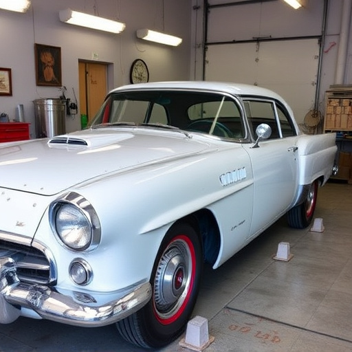 vehicle-restoration-process-640x480-48428663.jpeg