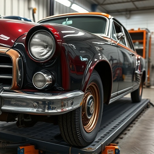 vehicle-restoration-process-640x480-48637363.jpeg