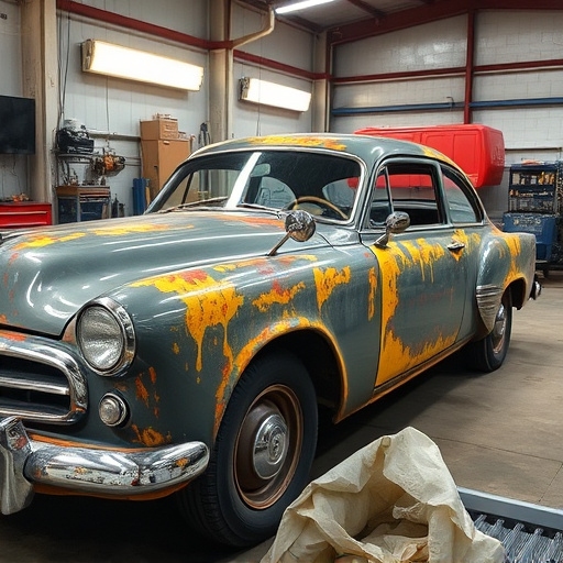 vehicle-restoration-process-640x480-48720588.jpeg