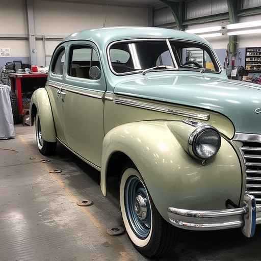 vehicle-restoration-process-640x480-48931043.jpeg