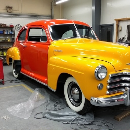vehicle-restoration-process-640x480-48989550.jpeg