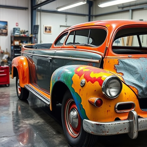 vehicle-restoration-process-640x480-49147387.jpeg