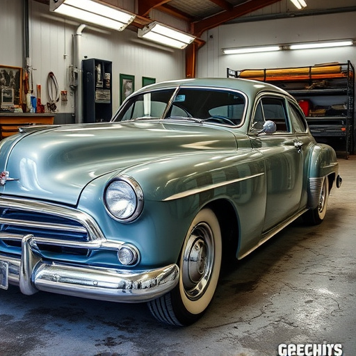vehicle-restoration-process-640x480-49508124.jpeg