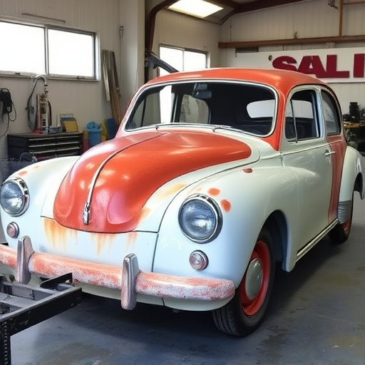 vehicle-restoration-process-640x480-49811587.jpeg