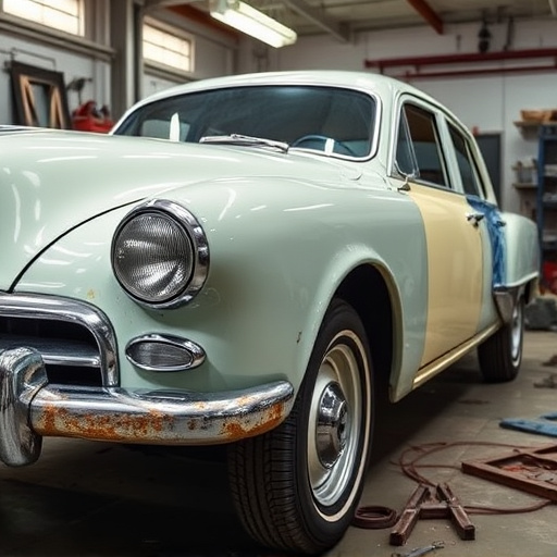 vehicle-restoration-process-640x480-50018364.jpeg