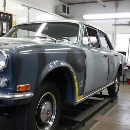 vehicle-restoration-process-640x480-50107817.jpeg