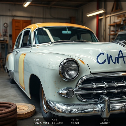 vehicle-restoration-process-640x480-50330537.jpeg