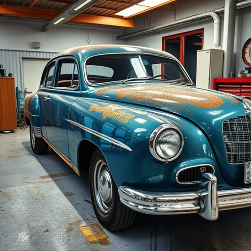 vehicle-restoration-process-640x480-50674373.jpeg