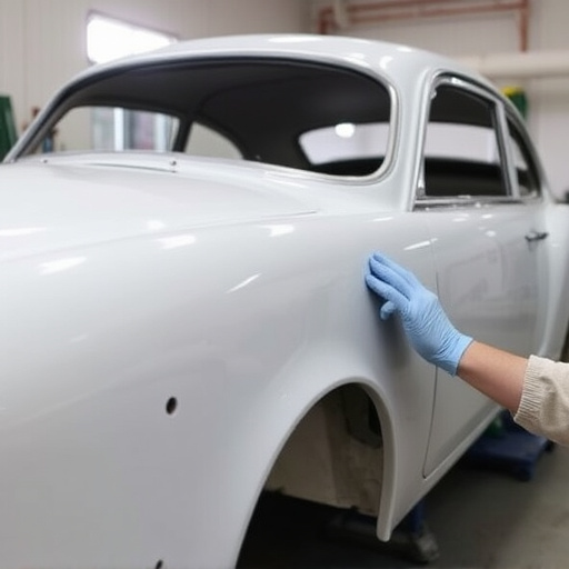 vehicle-restoration-process-640x480-51017383.jpeg