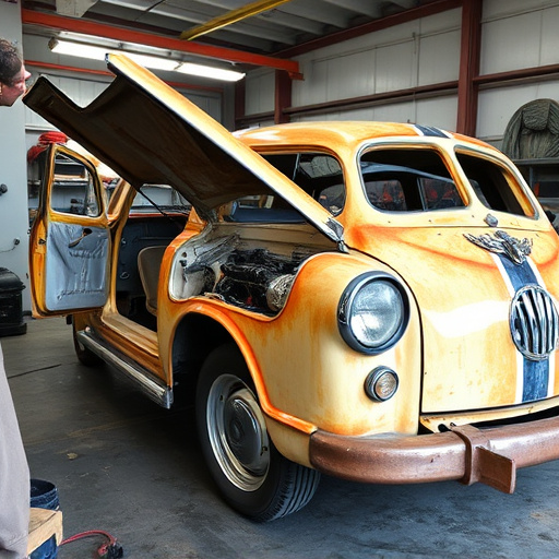 vehicle-restoration-process-640x480-51346223.jpeg