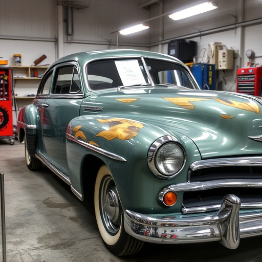 vehicle-restoration-process-640x480-51359389.jpeg