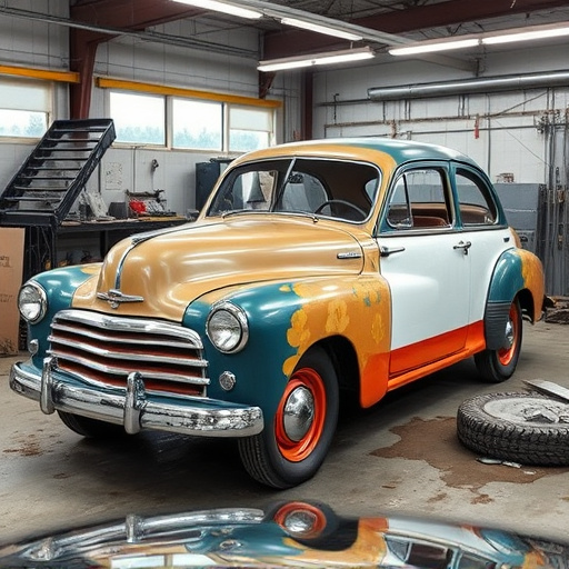 vehicle-restoration-process-640x480-51657603.jpeg