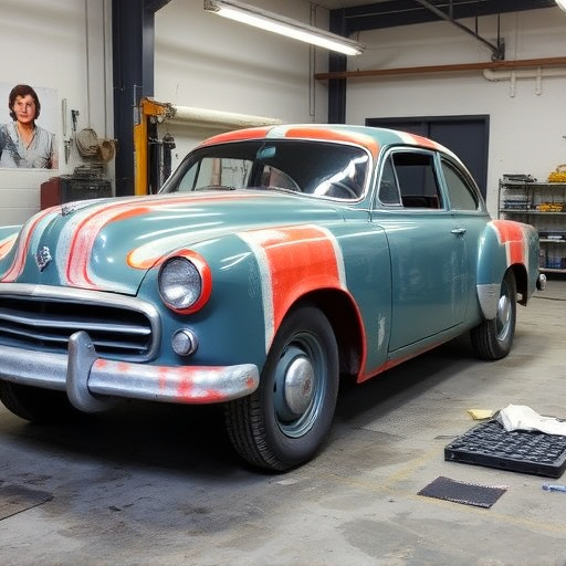 vehicle-restoration-process-640x480-51838425.jpeg