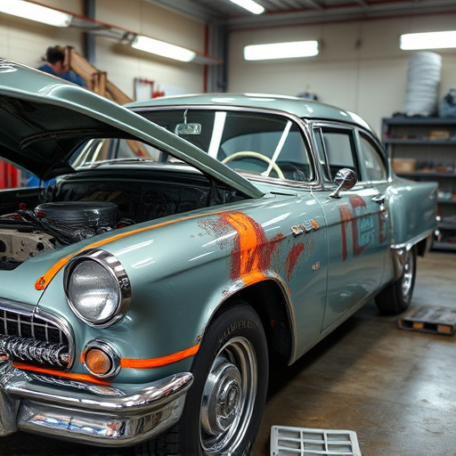 vehicle-restoration-process-640x480-51984997.jpeg