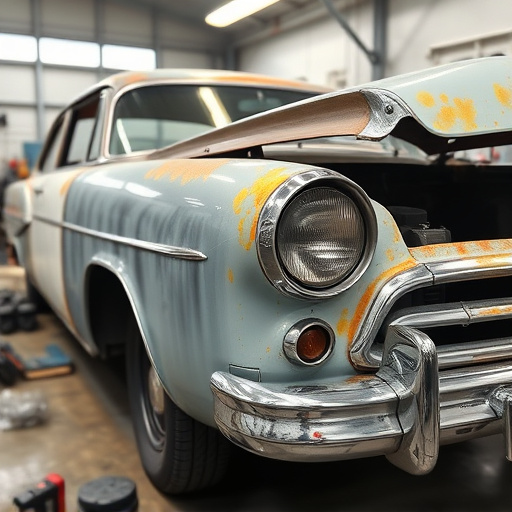 vehicle-restoration-process-640x480-52268605.jpeg