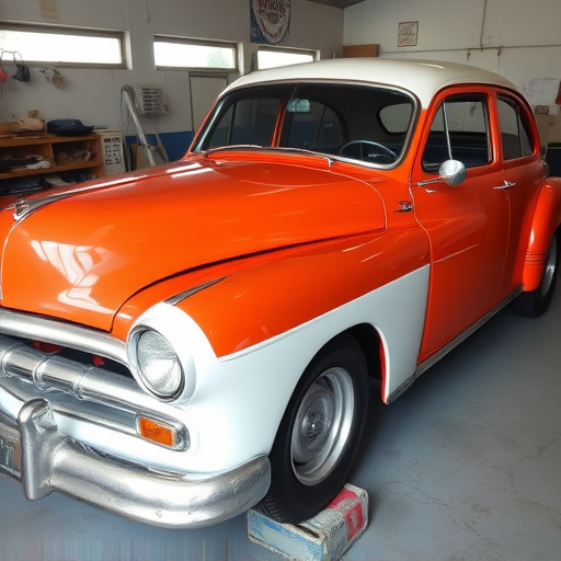 vehicle-restoration-process-640x480-52466049.jpeg