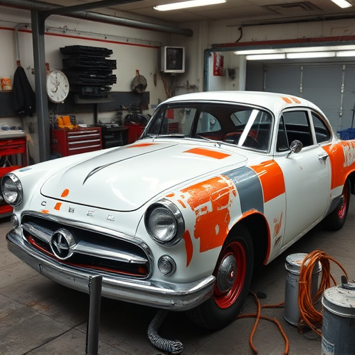 vehicle-restoration-process-640x480-52497161.jpeg