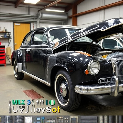 vehicle-restoration-process-640x480-52644228.jpeg