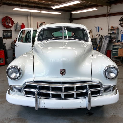 vehicle-restoration-process-640x480-52700846.jpeg
