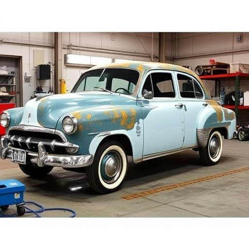 vehicle-restoration-process-640x480-52721344.jpeg