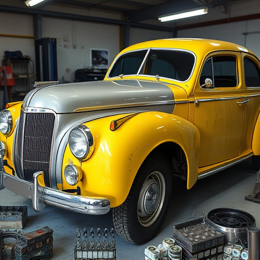 vehicle-restoration-process-640x480-52810718.jpeg
