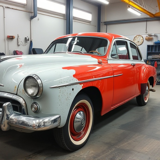 vehicle-restoration-process-640x480-52867708.jpeg
