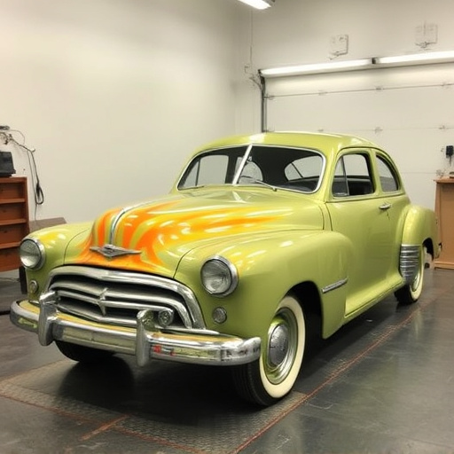 vehicle-restoration-process-640x480-52993825.jpeg