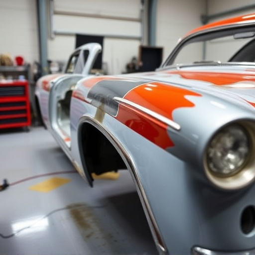 vehicle-restoration-process-640x480-53021048.jpeg