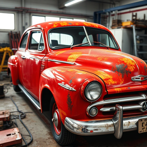 vehicle-restoration-process-640x480-5330671.jpeg