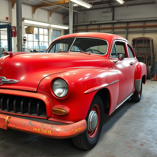 vehicle-restoration-process-640x480-5332427.jpeg