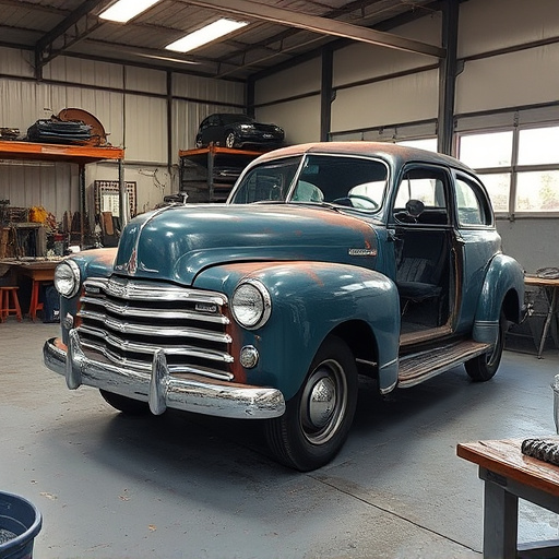 vehicle-restoration-process-640x480-53529741.jpeg