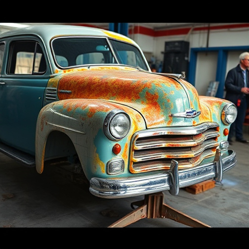 vehicle-restoration-process-640x480-53601320.jpeg