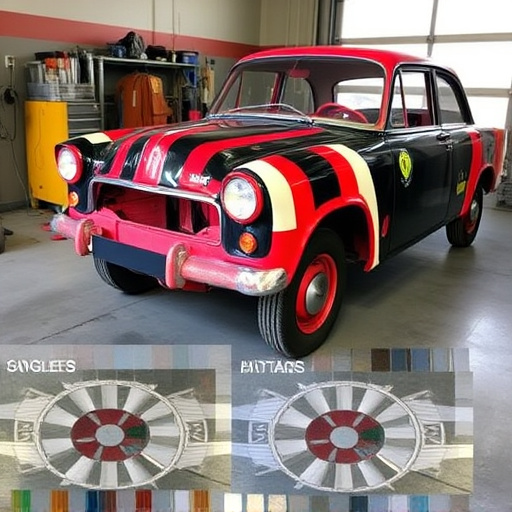 vehicle-restoration-process-640x480-53819625.jpeg