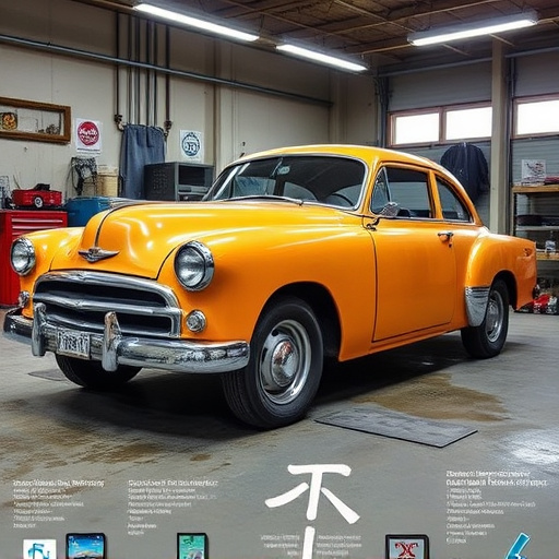 vehicle-restoration-process-640x480-53900630.jpeg
