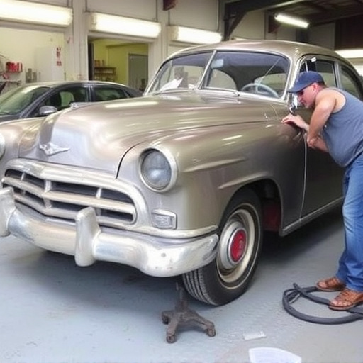 vehicle-restoration-process-640x480-5412944.jpeg