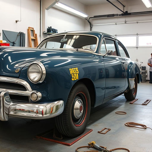 vehicle-restoration-process-640x480-54213765.jpeg