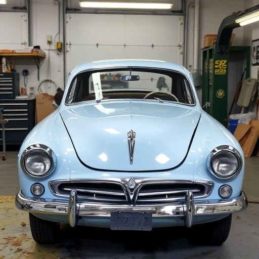 vehicle-restoration-process-640x480-54324213.jpeg