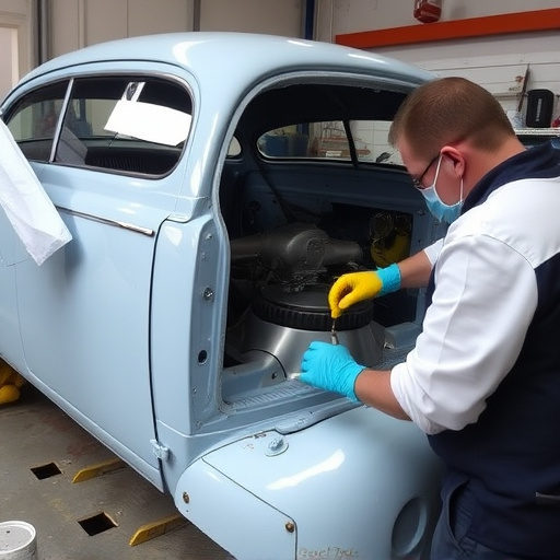 vehicle-restoration-process-640x480-54447358.jpeg