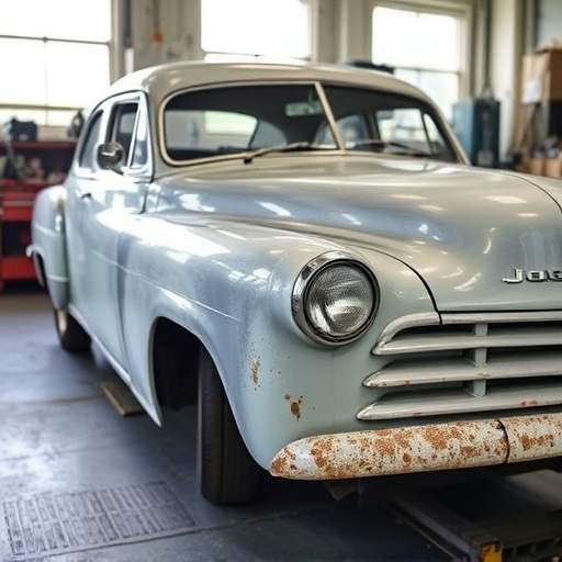 vehicle-restoration-process-640x480-54745552.jpeg