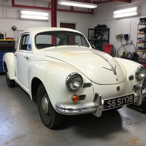vehicle-restoration-process-640x480-54861254.jpeg