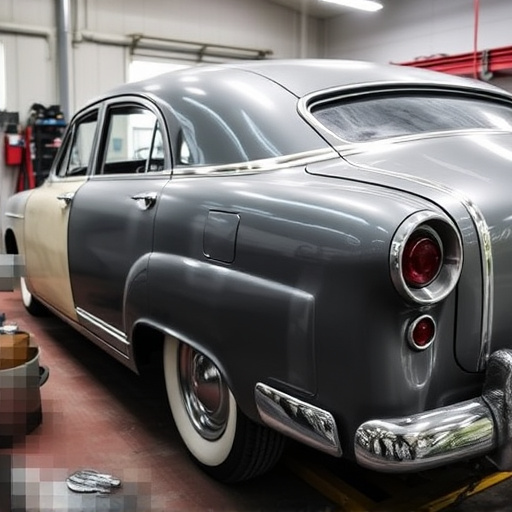 vehicle-restoration-process-640x480-54887315.jpeg