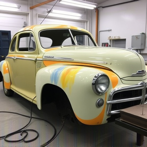 vehicle-restoration-process-640x480-55114525.jpeg