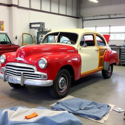 vehicle-restoration-process-640x480-55236264.jpeg