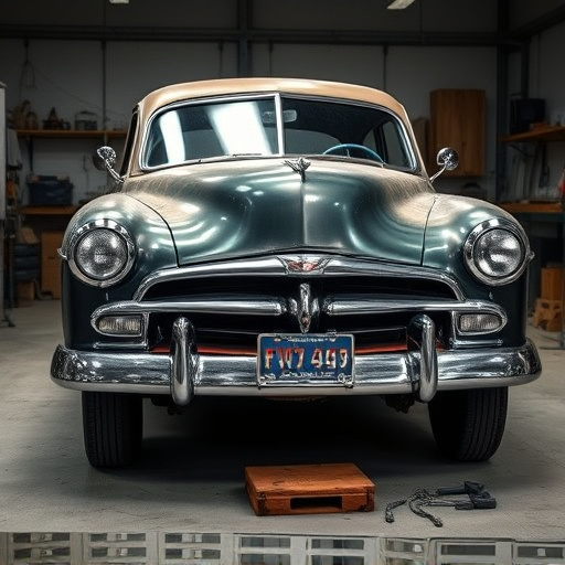 vehicle-restoration-process-640x480-55240057.jpeg