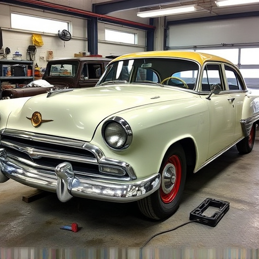 vehicle-restoration-process-640x480-55509753.jpeg