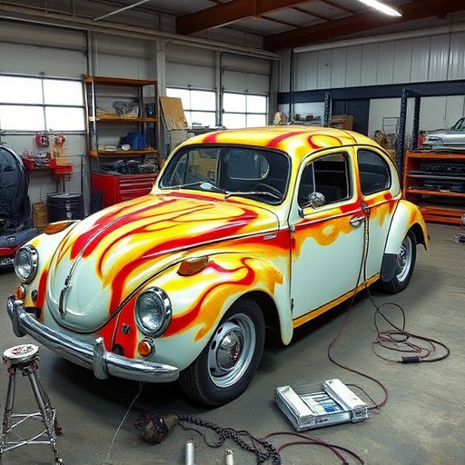 vehicle-restoration-process-640x480-55631513.jpeg
