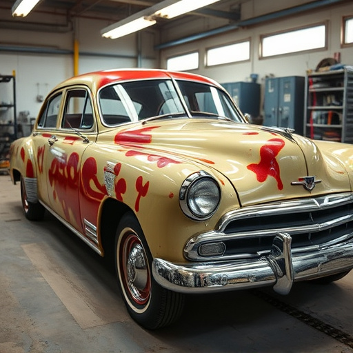 Step-by-Step Guide to Rocker Panel Replacement Process