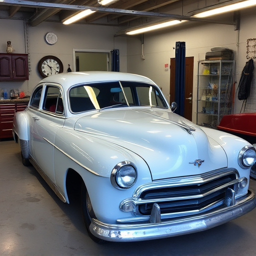 vehicle-restoration-process-640x480-55690765.jpeg