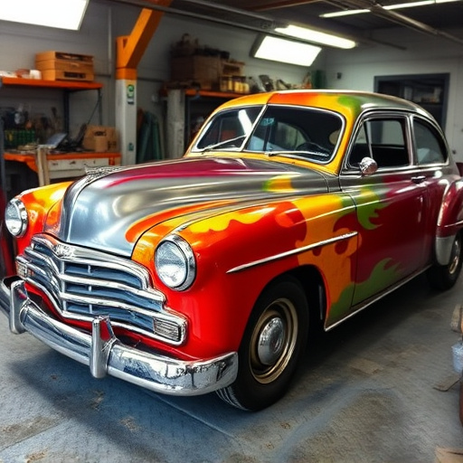 vehicle-restoration-process-640x480-56257788.jpeg
