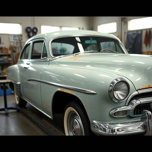 vehicle-restoration-process-640x480-56428007.jpeg